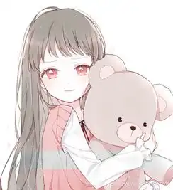 夜光带你走进jquery二十擅长的领域
