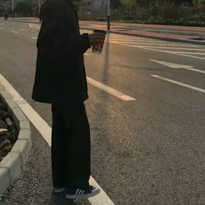林思韵部位男头你妈叫你疼女孩男生头像我要个性网
