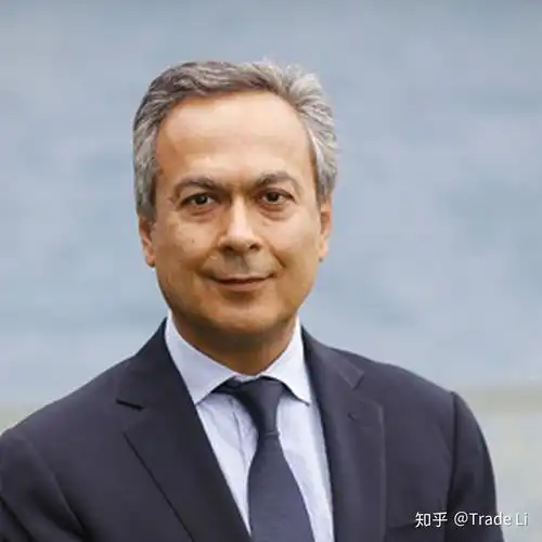 又一个来自中东的金主,埃弗顿老板为什么这么低调
