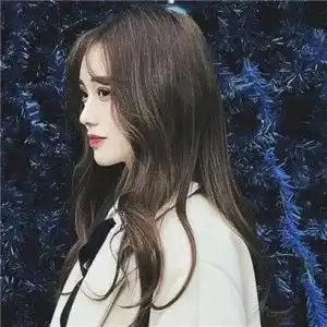 唠叨,是一个人最高级的爱
