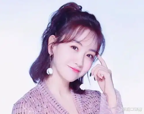 娱乐圈最佛系的三大女演员,周迅率真耿直,杨蓉坐等机会上门
