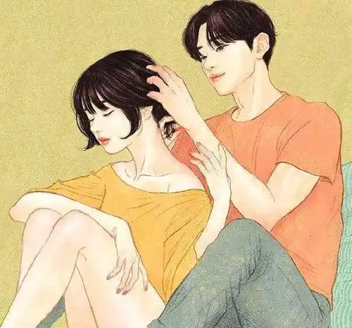 女大学生被骗感情,冲进教室掌掴男友我睡过的男人,你最差劲
