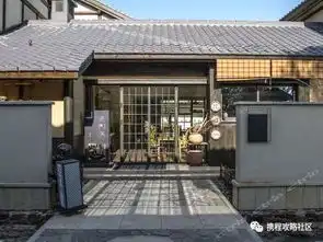 这15家江浙沪新晋网红民宿,颜值秒杀五星级酒店,第一个就心动
