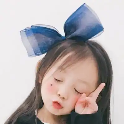 sjcfw82548137的介绍时间财富网
