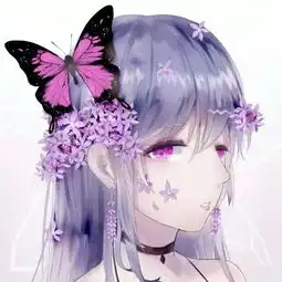 这几个星座分手后会在异性中人气暴涨
