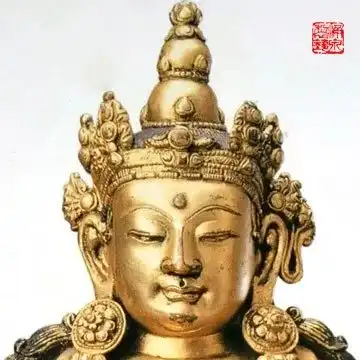 永宣头像
