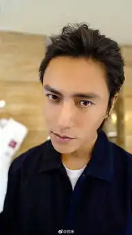 火影迷弟陈坤上线晒日语感谢函求翻译
