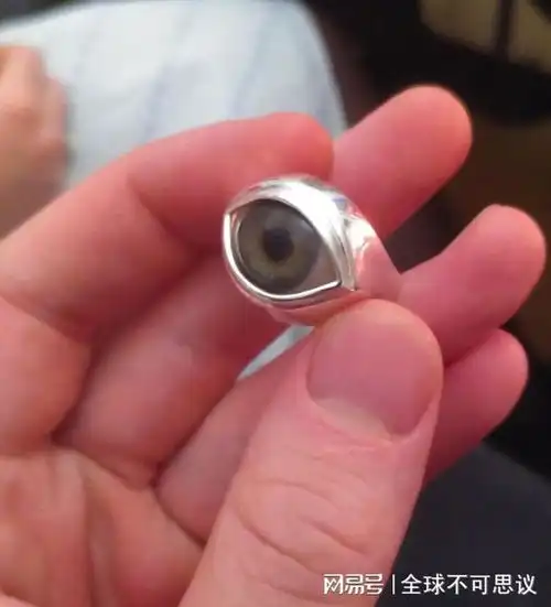 15次设计师让我们失去平衡
