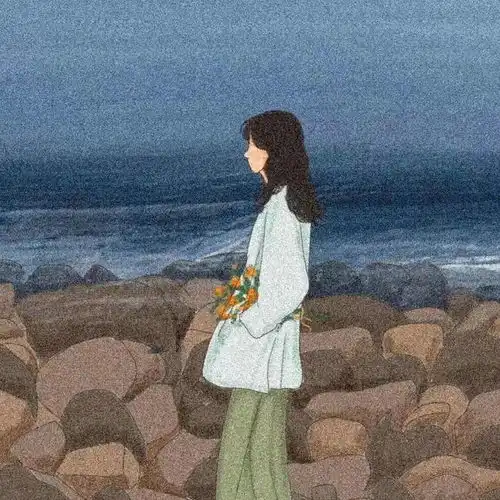 微信头像勿进
