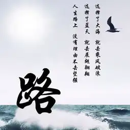 微信头像,姓氏头像,水墨山水风精品设计,等你来带走
