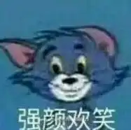 这些便宜又好看的手机壳,我想每天换一个
