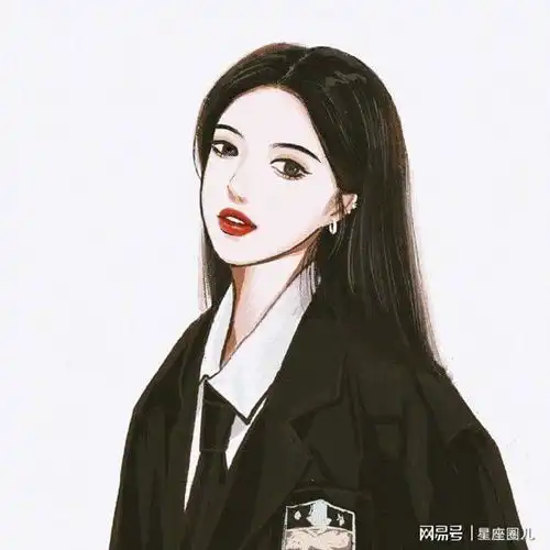 最佛系的星座,只因看透了人生,ta人生被贴上安逸知足的标签
