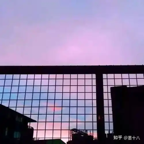 如果快乐太难,那我祝你平安
