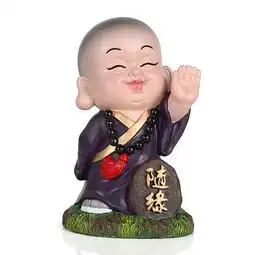 婚姻好坏八字看
