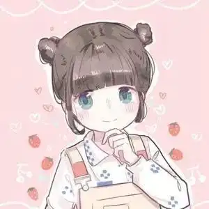 对不起,您拨打的电话正在通话中
