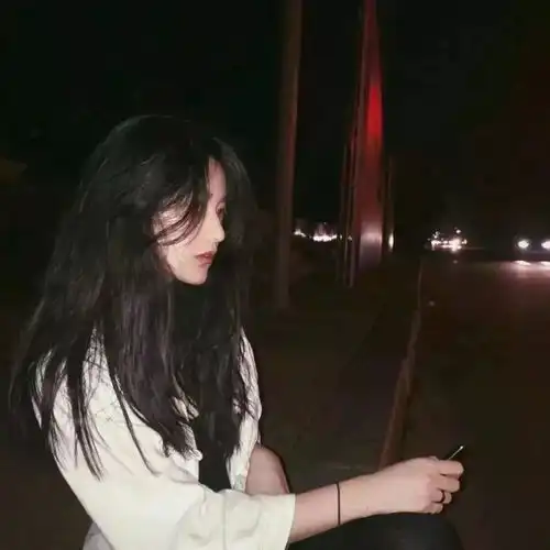 喜欢的女头呀
