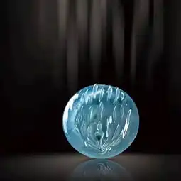 佛系翡翠人,你是吗
