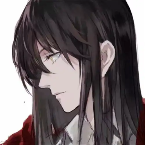 八年一梦林铭高音质在线试听八年一梦歌词歌曲下载酷狗音乐
