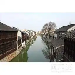 木纹铝合金铝窗花价格步行街道改造装饰仿古铝花格图片