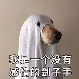 明天情人节的朋友圈,就这么发
