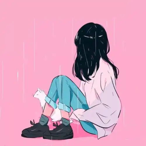 今日头像推荐,1031
