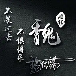 您改换个微信头像了,30多种风格随便你挑,3d商务签名头像请查收
