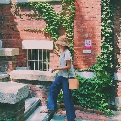 麻烦你,撩妹走点心
