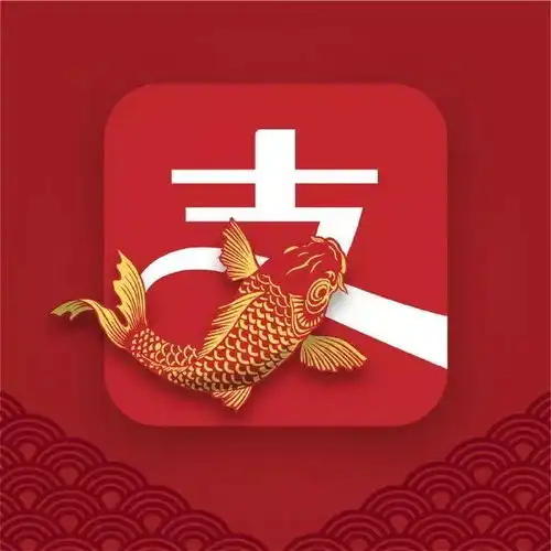 官宣锦鲤退群佛系巨婴杠精等入选咬文嚼字2018年十大流行语

