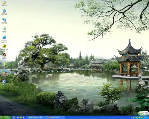 为什么电脑会绿屏,时好时坏怎么快速处理,能否在家自己弄还是必须找人
