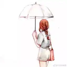 千秋籽佛宴的微博微博
