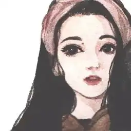 女人到中年,想红杏探墙头,少不了说这4句鬼话
