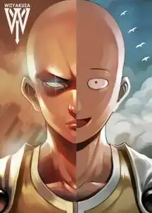 经典动漫角色变身前后对照,鸣人成熟帅气,悟饭眼神霸气
