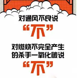 洗澡不能太佛系千万别被身边的隐形杀手放倒
