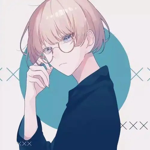 女孩头像男生头像,错过可就真的很可惜啊
