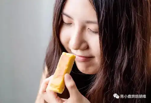 俘获无数吃货之心的网红巧克力再度来袭连佛系少女都不能淡定了

