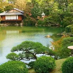 济南装修帮帮忙
