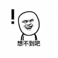 佛系大毒枭刘招华背后传奇的故事我的30吨毒品,只卖给外国人,不祸害中国人
