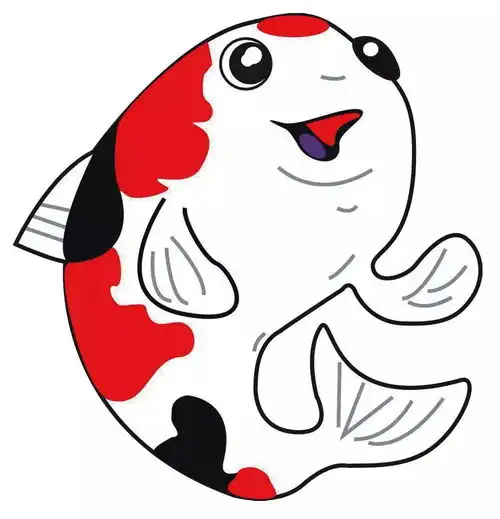 前辈们的至理名言,与君共勉下
