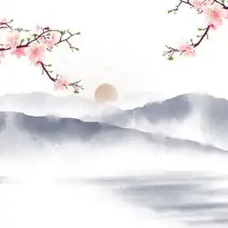 图片免费下载养生图素材养生图模板千图网
