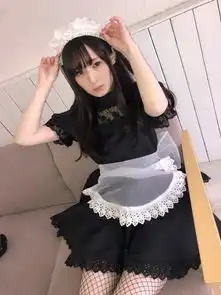 唯美佛系微信女生头像图片妩媚