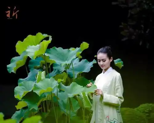 能吃会说的女人有福气乐生活
