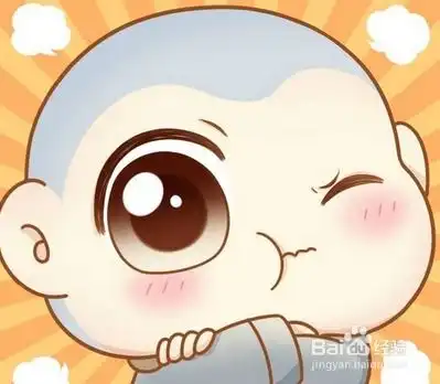 如何心理疏导
