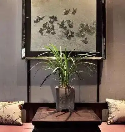 毗邻杭城香火鼎盛的晋代古寺,上天竺这家禅意民宿带你体验最佛系下榻地
