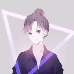 为你准备的七夕情侣头像和壁纸
