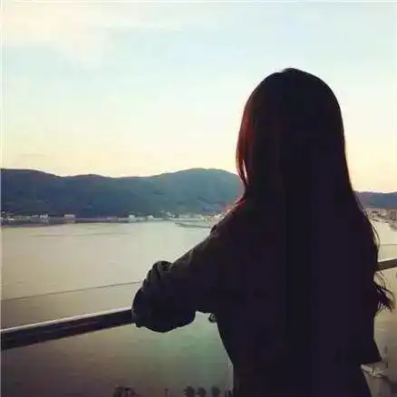 管好自己的嘴巴,是最大的修行
