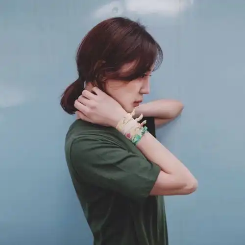 你会如何含蓄的拒绝异性的约会邀请
