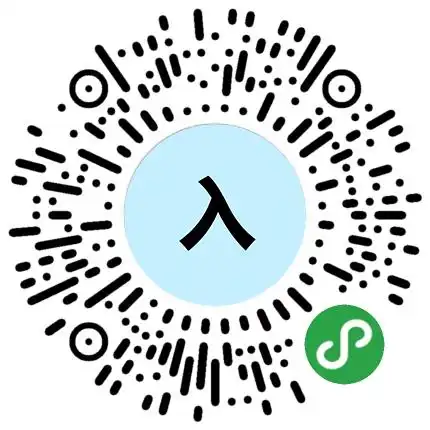 文山州全面铺开云南抗疫情扫码系统使用
