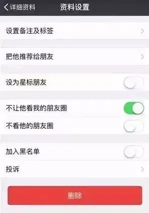 7岁男孩遭遇绑架,竟和妈妈微信头像有关朋友圈一定要小心这些行为
