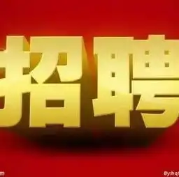 荥阳吧
