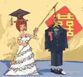 现代婚姻,需要门当户对吗
